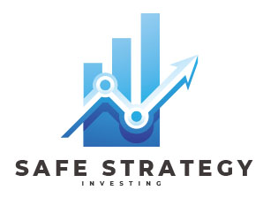 Safe Strategy Investing